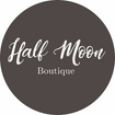Half Moon Accessories & Gifts