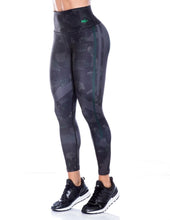 Load image into Gallery viewer, OWFit Brand Leggings