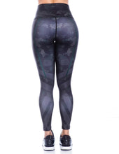 Load image into Gallery viewer, OWFit Brand Leggings