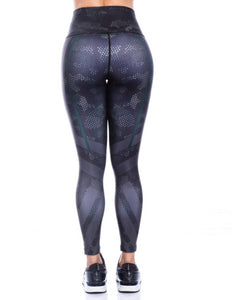 OWFit Brand Leggings