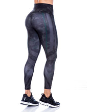 Load image into Gallery viewer, OWFit Brand Leggings