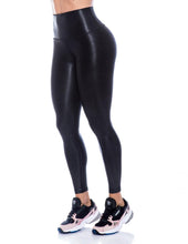 Load image into Gallery viewer, OWFit Brand Leggings