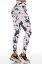 Load image into Gallery viewer, OWFit Brand Leggings