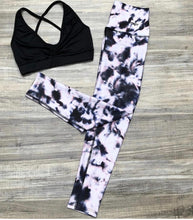 Load image into Gallery viewer, OWFit Brand Leggings