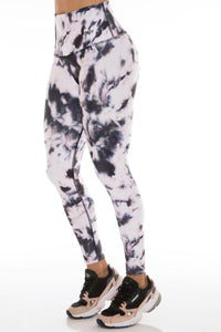 OWFit Brand Leggings